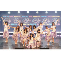 井上和、池田瑛紗ら乃木坂46メンバーの“浴衣動画”続々！ 夏先取りの最強ビジュアルに注目