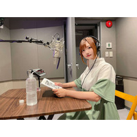 人気コスプレイヤー・すみれおじさん、ゲーム声優デビュー！ 新ヒロイン役で「ドキドキしました」