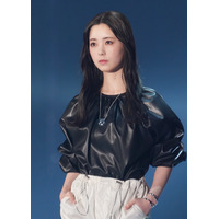 ランジェリーに泡風呂…、連日公開される乃木坂46・筒井あやめの写真集カットにファン興奮