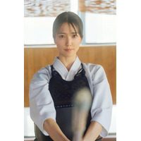 “日本一かわいい剣道女子”佐藤あかり、高校剣道大会アンバサダー就任に意気込み「私らしく頑張ろう」