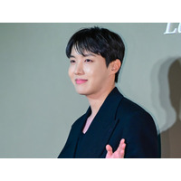「主役はARMY」BTS・J-HOPE、京セラドームで8万人のファンを魅了！初のソロワールドツアー完走