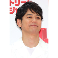 妻夫木聡が『あんぱん』で朝ドラデビュー！今週の人物相関図・キャスト情報が公開