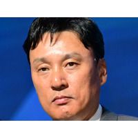 日韓通算626本塁打の元巨人助っ人、2年半で監督辞任 成績不振の責任取り “指導歴ゼロ”の挑戦に「甘くない」の声も
