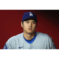 大谷翔平、長嶋茂雄さんを追悼「心よりご冥福をお祈りいたします。」