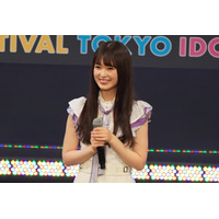 「歴代を含めても最強ビジュアル」乃木坂46・小川彩、“1080P”高画質映像で17歳の美肌公開