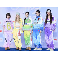 NewJeans、活動再開の兆しなし…最新アルバムリリースから1年　空白期間にファンの不安募る