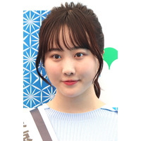 本田望結、21歳の誕生日を報告「おつまみに変わったら体が10kg軽くなりました！」