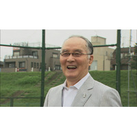 長嶋茂雄さんの追悼番組がNHKスペシャルで放送！ 王貞治さんや松井秀喜さんの証言も