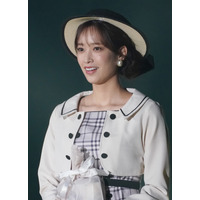 元日向坂46・佐々木久美、0歳から29年間使い続けているタオルを公開「臭くないです」