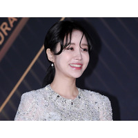 夫に「パイプカット」を強要!?2月に第二子を出産した『紳士の品格』女優、“リアルすぎる”家族会議