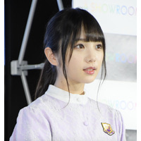 与田祐希、乃木坂46卒業から“100日”を報告！「MVにちなんで焼肉を食べました」