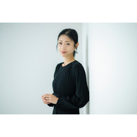 壇蜜、心身の不調で入院に至った心境は…「ちょっと怖くはなった」 『新・壇蜜日記3』発売