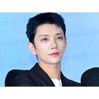 SEVENTEEN・ジョシュア、“バーンアウト”を初告白…ファンへの思いも明かす「CARATが生きる理由」