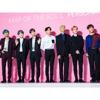 BTSメンバーたちが続々と除隊!! 「特別な行事はなし」と所属事務所が正式発表