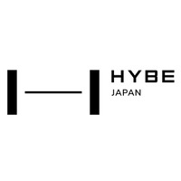 &TEAM、aoen事務所が傘下に。HYBE JAPANが組織改編「日本における事業強化・拡大が目的」