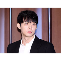 日本で誕生日を過ごした元東方神起・ユチョン、ナチュラルな姿で近況報告！韓国では事実上活動不可【PHOTO】