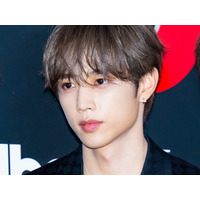 またも炎上…THE BOYZ・ソヌ、メンバーの熱愛説に“軽率発言”で謝罪