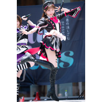 大森莉緒の“奇跡の一枚”が大バズり！反響に本人も「とても驚いてます。。」