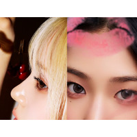 日本人メンバーも？i-dle・ソヨン手掛ける新ガールズグループ「Baby DONT Cry」、4人組でデビュー！