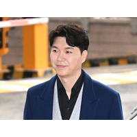 実兄に6億円を横領され、両親に「女好き。ゴムまで片付けた」と証言された韓国タレント…裁判が続く
