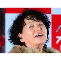 “チェ・ジウの姑”役の怪演が話題に　韓国大女優、敗血症でこの世を去って8年…夫も昨年死去