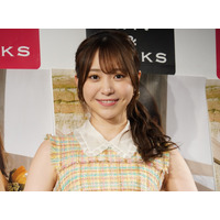 “上智大卒の美人マネージャー”かとゆり、YouTubeで結婚を発表