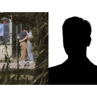 ガールズグループメンバーと街中で“抱擁”まで…不倫説が浮上した韓国芸能事務所代表、辞意を伝える