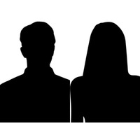 「深夜に抱き合った」ガールズグループメンバーと不倫?妻子を持つ韓国芸能事務所の代表に疑惑が浮上