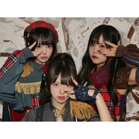 代表が“アイドルと深夜ハグ不倫”　地下グループIHOTEUが7カ月で電撃解散…不可解なタイミングに注目