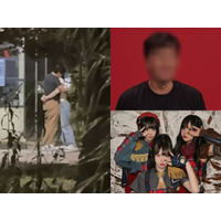 あまりにも不可解な電撃解散…韓国地下アイドル、親会社代表の“不倫深夜ハグ”相手なのか