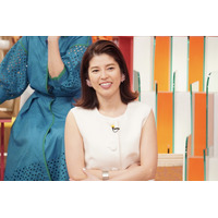 神田愛花は電車移動で意外な節約術…生活費を節約する裏技の数々！ 『ホンマでっか!?TV』