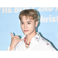 THE BOYZ脱退チュ・ハンニョン、韓国市民から性売買疑惑で告発される「人の尊厳傷つける犯罪は根絶すべき」