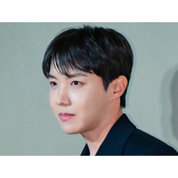 BTS・J-HOPE、コンサート後のルーティンを公開！新曲のダンサーを集めた意外な方法にも注目