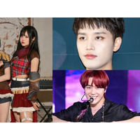 不倫、元AV女優との密会、性加害――「元」K-POPアイドルたちの“だらしなさ”、裏切りの代償