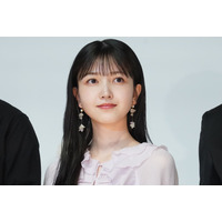 乃木坂46・久保史緒里、日向坂46とのANNX共演に“反省”「心苦しいし、正直言いたくないけど...」
