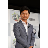 ​​TOKIO・国分太一、「ザ!鉄腕!DASH!!」を降板...日テレがコンプライアンス上の問題を確認