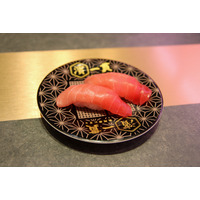 “食べ放題の寿司屋”としてリニューアルする濱一貫を「忖度なし」で実食レビュー！