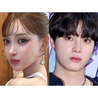 「プライベートでお金をもらって性行為したことない」明日花キララ、韓国アイドルとの疑惑を否定