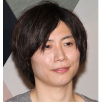 前田裕二氏、有名アーティストに浮気されていた「来たLINEが生々しくて...」