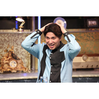 『ワンピース』声優・木村昴、“麦わらの一味”の食事会で起きた事件とは？ 『酒のツマミになる話』