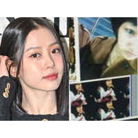 どれだけ否定しても“疑惑のある女優”は消える…真相より印象が支配する韓国芸能界、また一つ新たな実例か