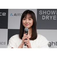 佐々木希、アンジャッシュ渡部の不倫騒動を初めて振り返る「未だに許してはいない」