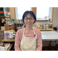 『パンどろぼう』の作者・柴田ケイコに密着！ 「持ち味を伸ばす」絵本に込める想いとは…『情熱大陸』