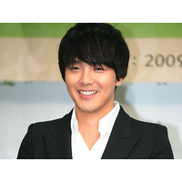 『冬のソナタ』俳優パク・ヨンハさんがこの世を去って15年…32歳で早すぎる別れ、日本でも絶大な人気
