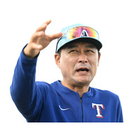 元中日ドラゴンズ李鍾範が韓国プロ野球“出禁”に？レジェンドはなぜ前代未聞の「バラエティ移籍」を決断したのか