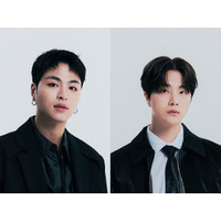 iKON・JAY、除隊後初の日本ソロツアーにJU-NEがゲスト出演！サウンドチェックなど追加情報を解禁