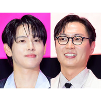 賛否両論ある『イカゲーム』シーズン3で、ひときわ輝いた2人の俳優…グローバルスターとなるか【ネタバレあり】