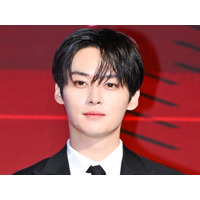Stray Kids・リノ、「GUCCI」の新グローバルアンバサダーに就任！BTS・JINらと並んで“ブランドの顔”に