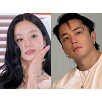 元カレの新恋人とバチバチの三角関係で同情を集めるも、すぐに別の男と交際？ヘリの熱愛報道が驚きのワケ
