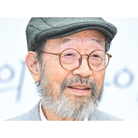 88歳の大ベテラン韓国俳優シン・グ、50年連れ添った妻がこの世を去る…突然の訃報
